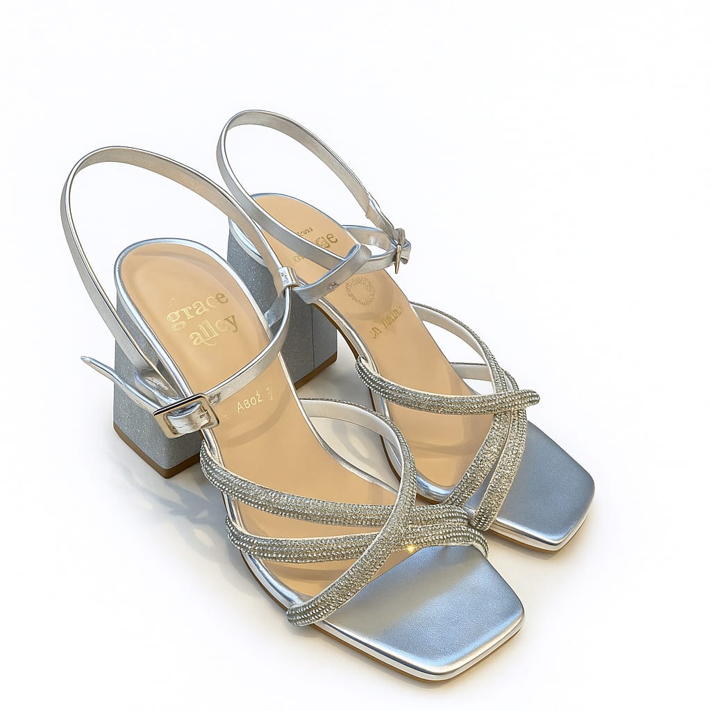 Vero – Calzado Original Go2 Footwear