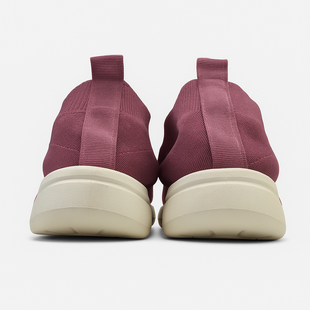 Tenni Morado NN-18 – Calzado Original Go2 Footwear