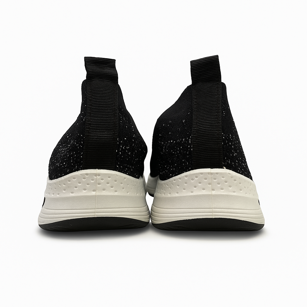 Tenni Brillos – Calzado Original Go2 Footwear