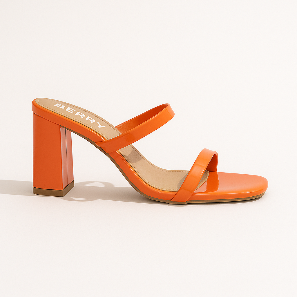 Laura – Calzado Original Go2 Footwear