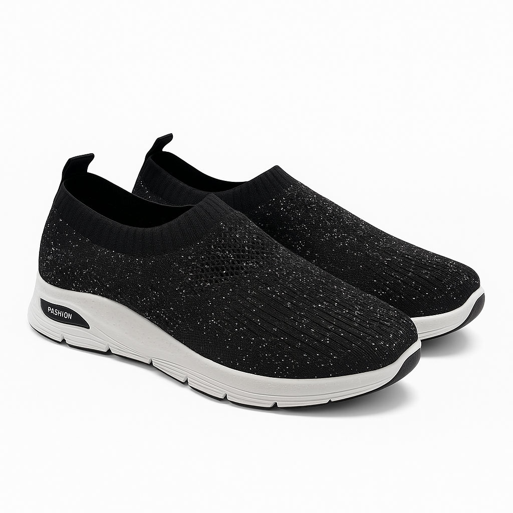 Tenni Brillos – Calzado Original Go2 Footwear