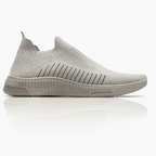 Tenni Gris Nn-07 – Calzado Original Go2 Footwear