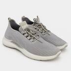 Tenni Gris Yibo – Calzado Original Go2 Footwear