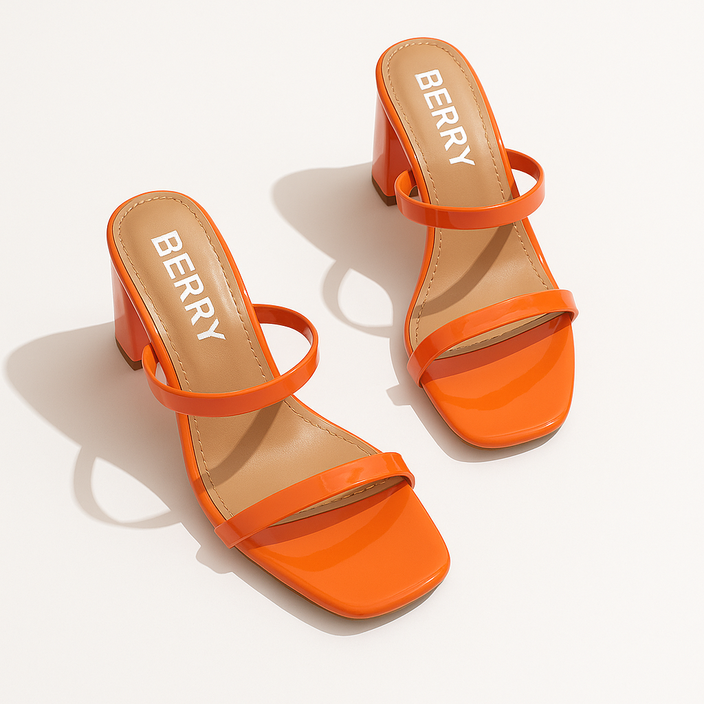 Laura – Calzado Original Go2 Footwear