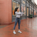 Tenni Gris Nn-07 – Calzado Original Go2 Footwear