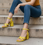 Limón Estoperol – Calzado Original Go2 Footwear