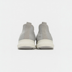 Tenni Gris Yibo – Calzado Original Go2 Footwear