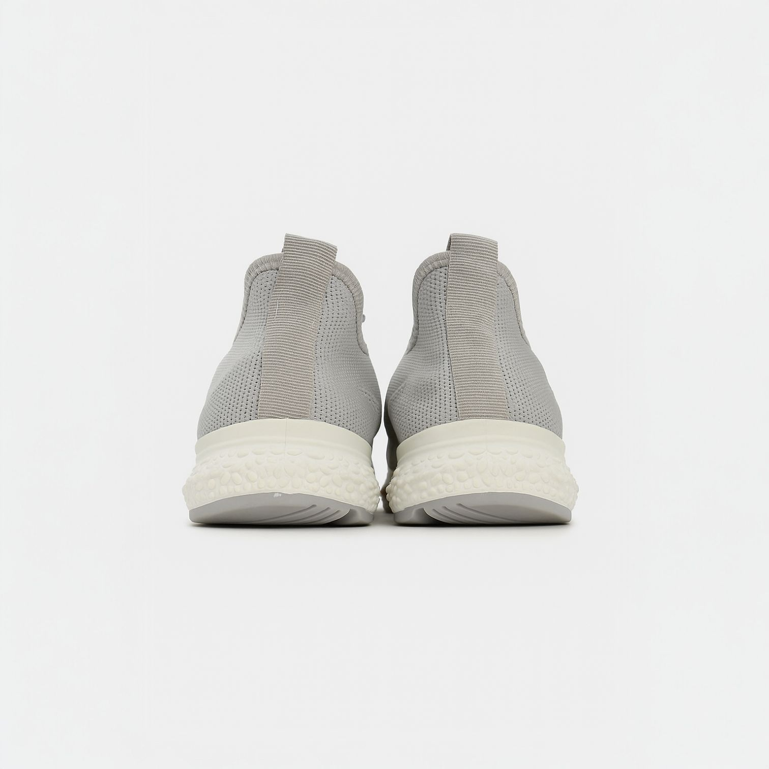 Tenni Gris Yibo – Calzado Original Go2 Footwear