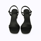 Prima 0644 Negro – Calzado Original Go2 Footwear