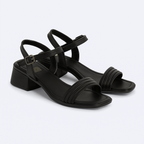 Prima 0644 Negro – Calzado Original Go2 Footwear