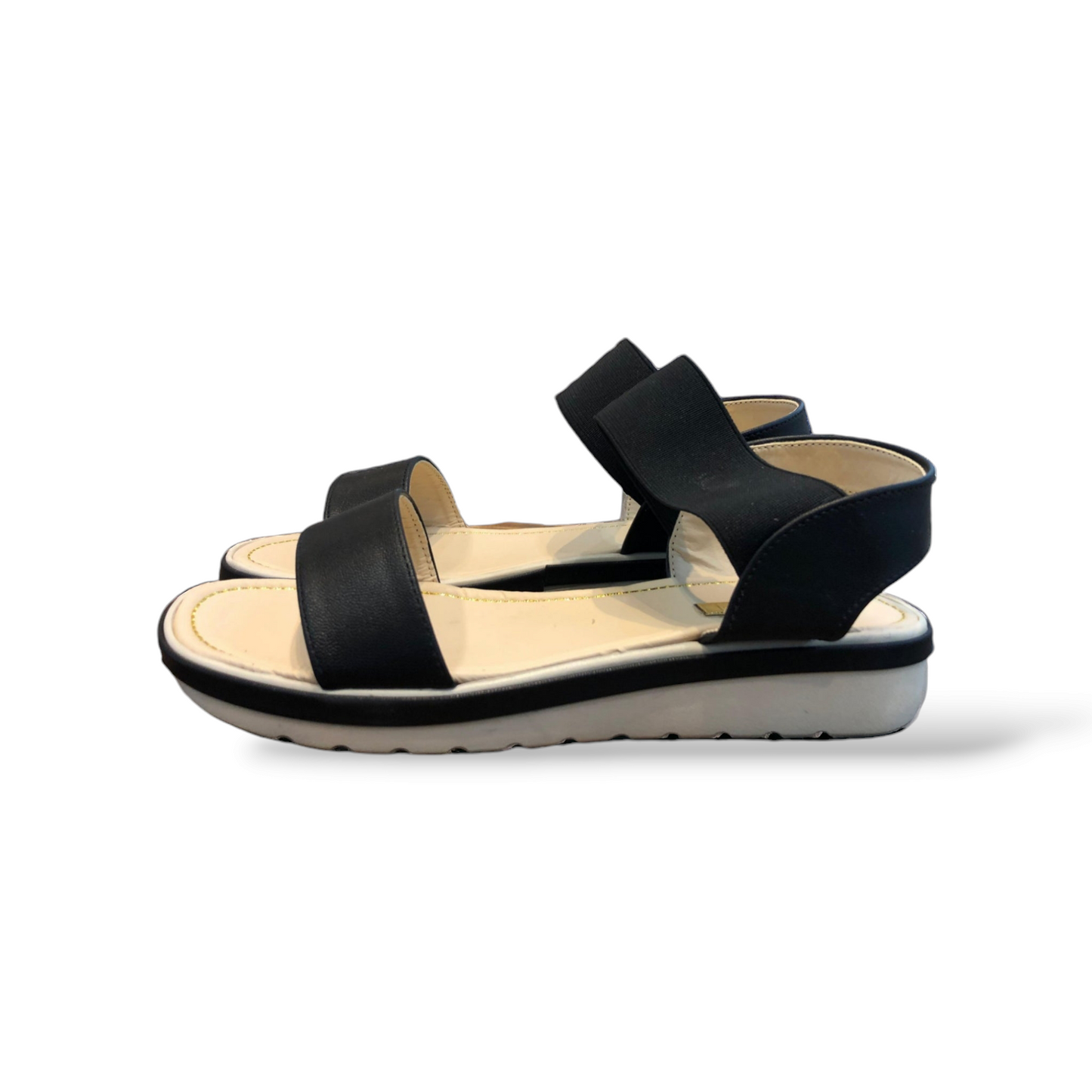 SUMMER NEGRO 8097