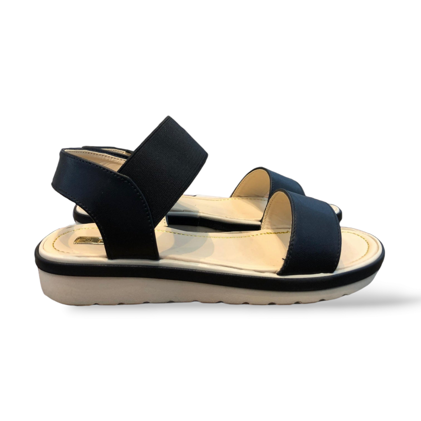 SUMMER NEGRO 8097