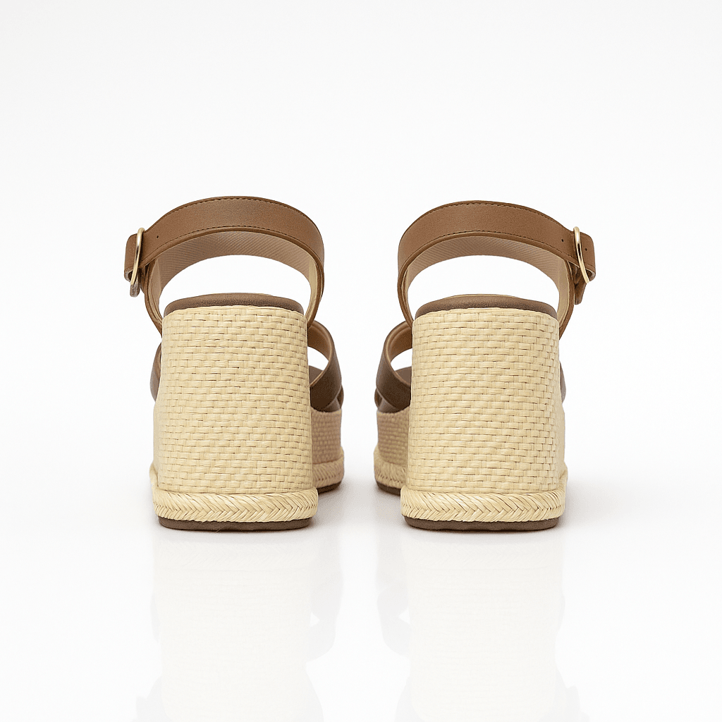 Lily – Calzado Original Go2 Footwear - Go2 Footwear