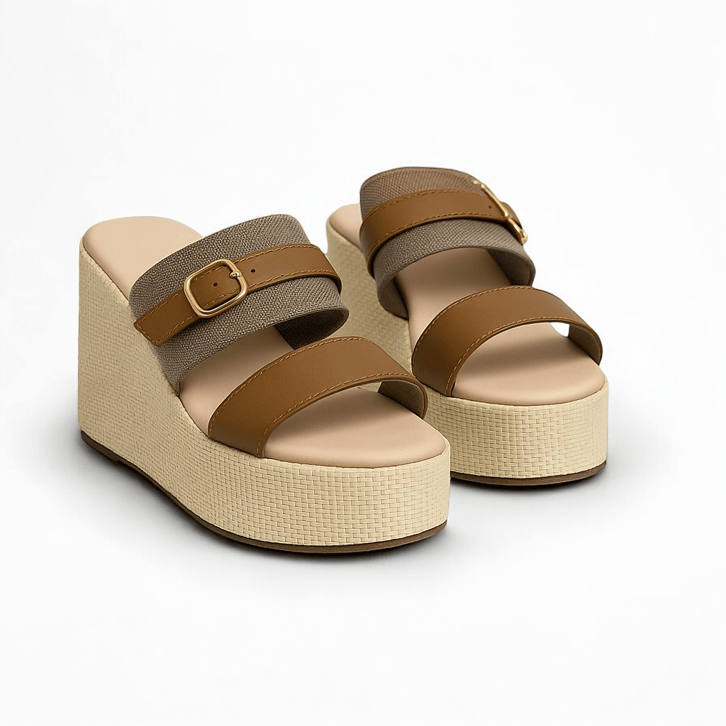 Lily – Calzado Original Go2 Footwear - Go2 Footwear