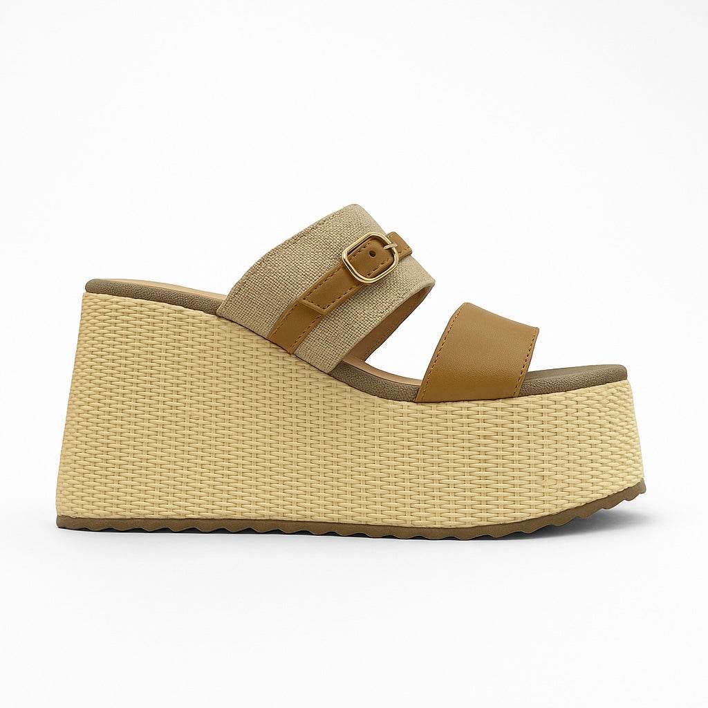 Lily – Calzado Original Go2 Footwear - Go2 Footwear