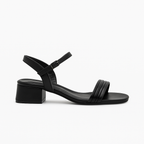 Prima 0644 Negro – Calzado Original Go2 Footwear