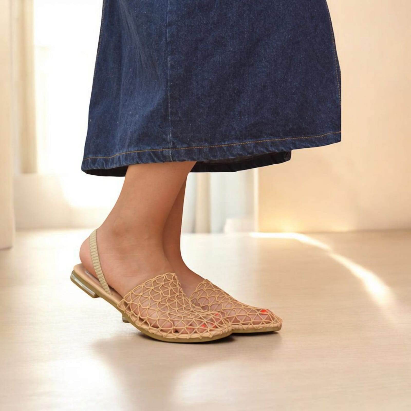 Ceci Latte – Calzado Original Go2 Footwear - Go2 Footwear