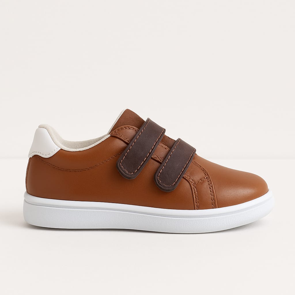 Tenni Miel – Calzado Original Go2 Footwear