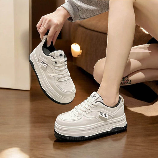 Majo B&W – Calzado Original Go2 Footwear - Go2 Footwear