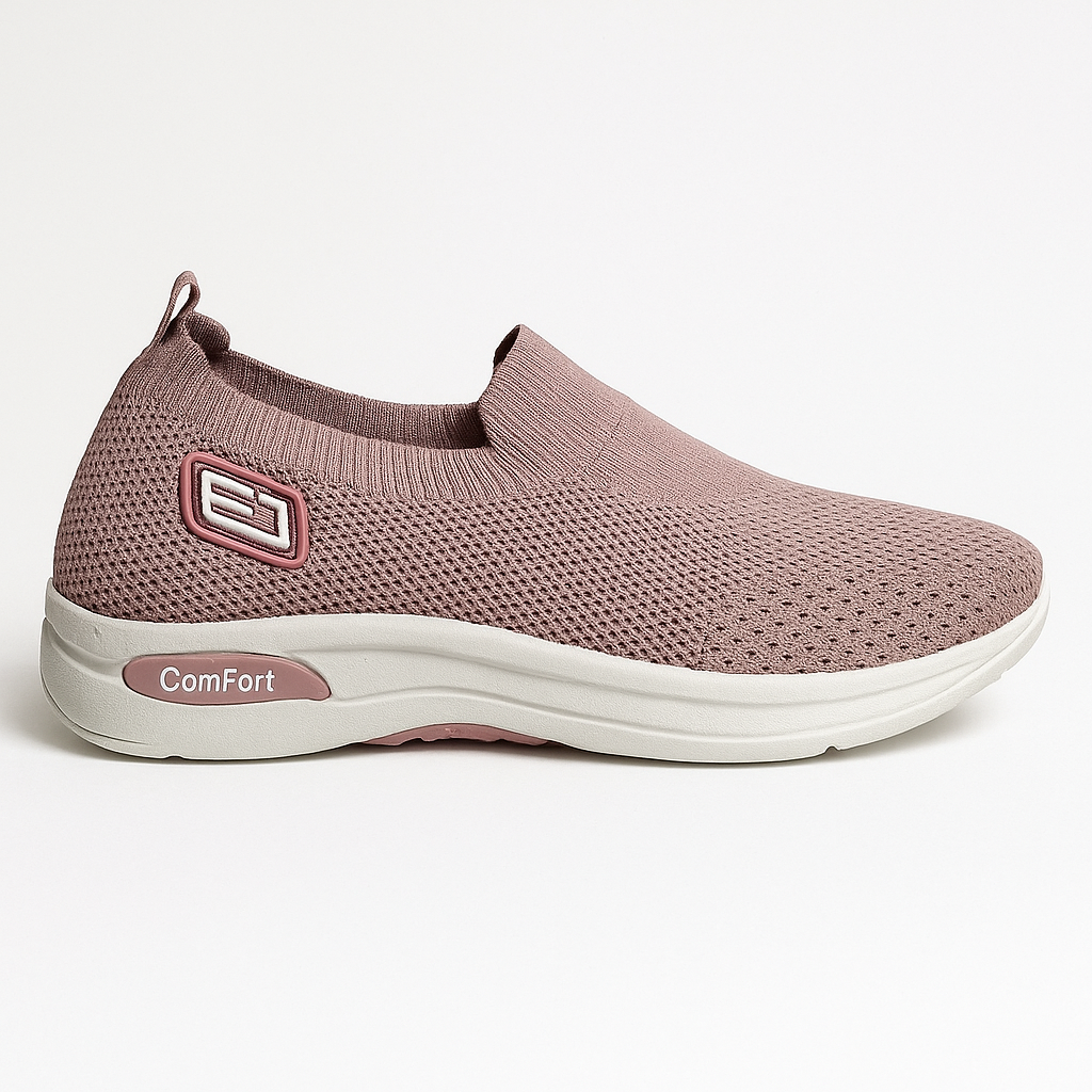 Rosa Lh-130 – Teni Casual para dama