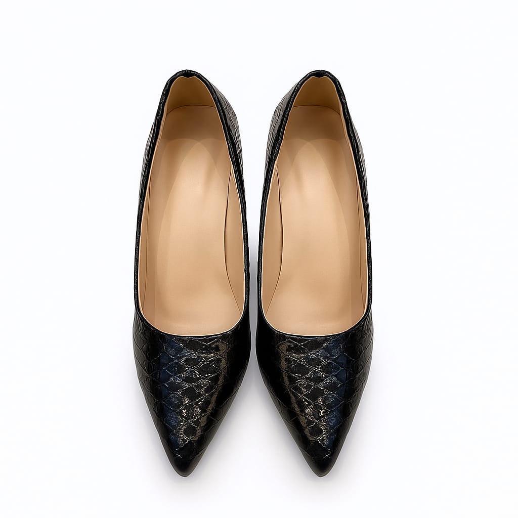 Carolina – Calzado Original Go2 Footwear