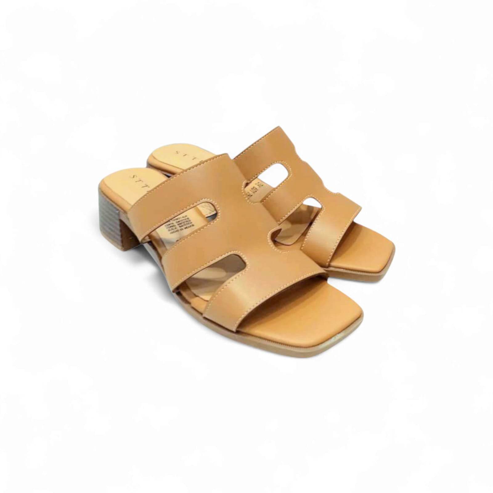 Mayte – Calzado Original Go2 Footwear - Go2 Footwear