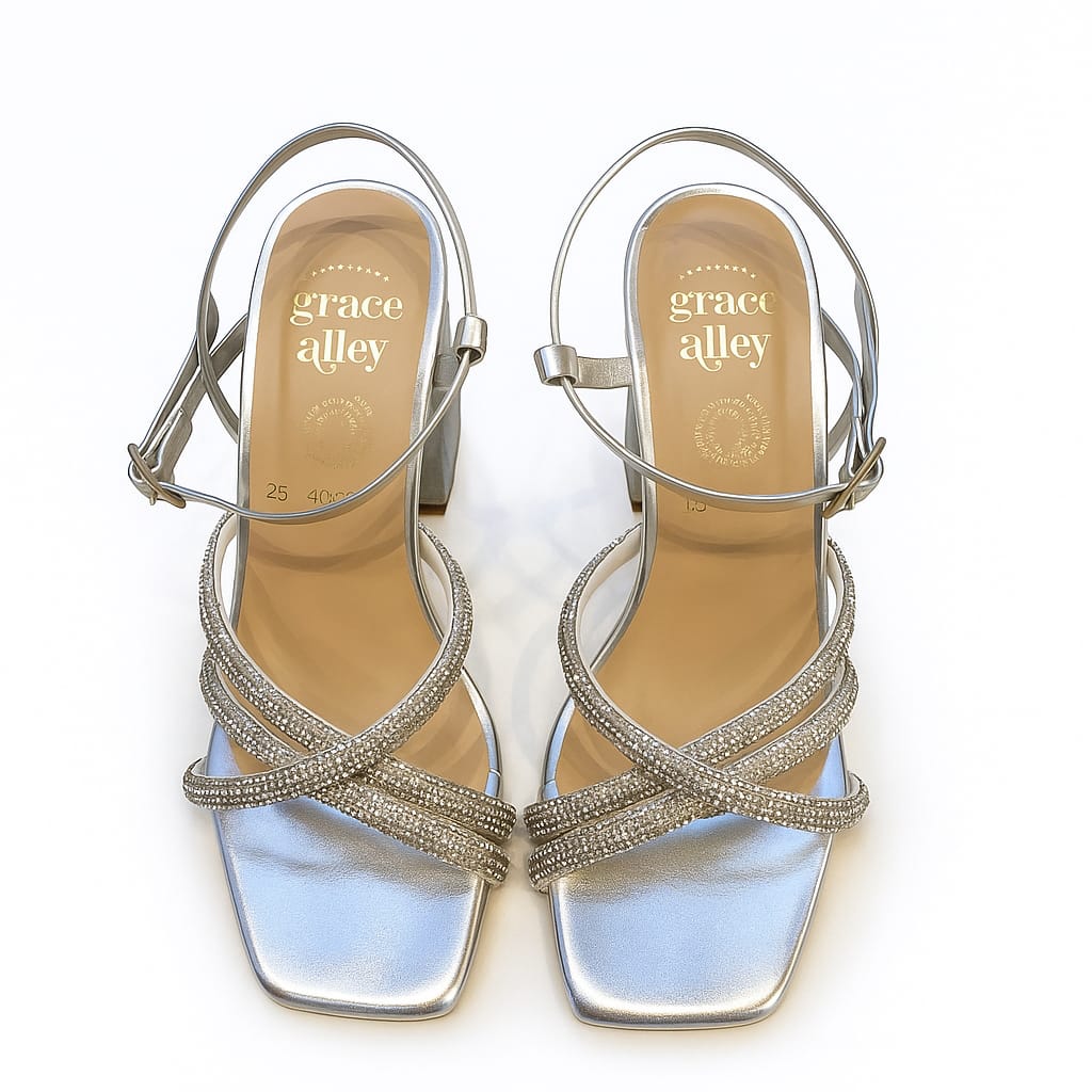 Vero – Calzado Original Go2 Footwear