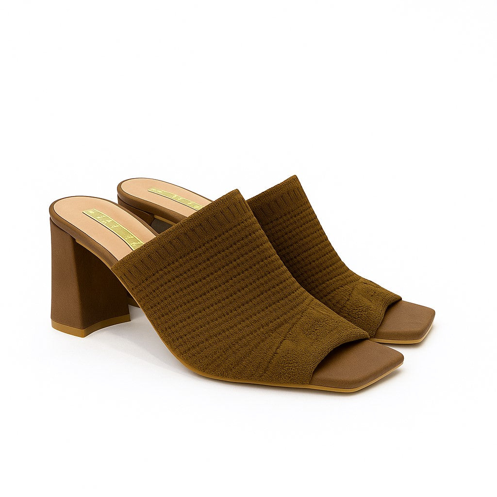 Rita Cafe – Calzado Original Go2 Footwea