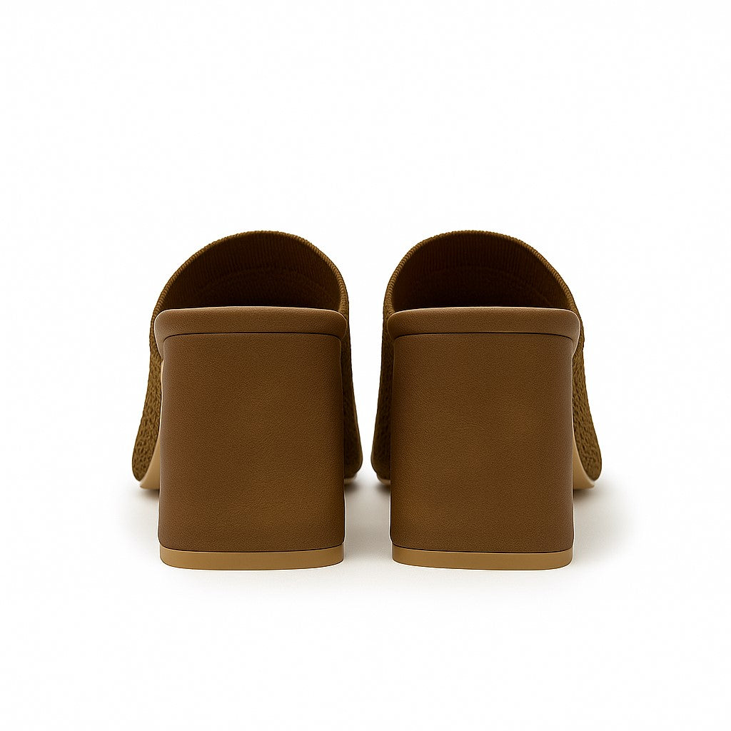 Rita Cafe – Calzado Original Go2 Footwea