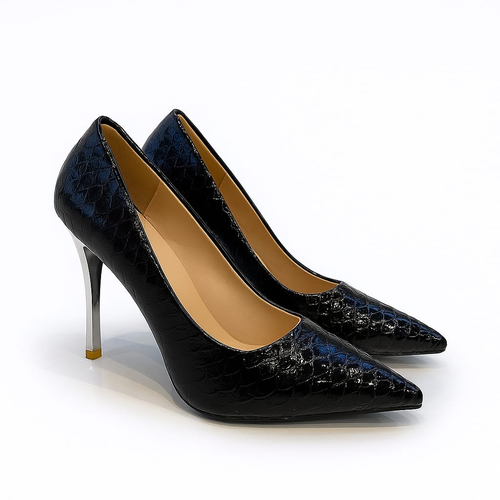 Carolina – Calzado Original Go2 Footwear