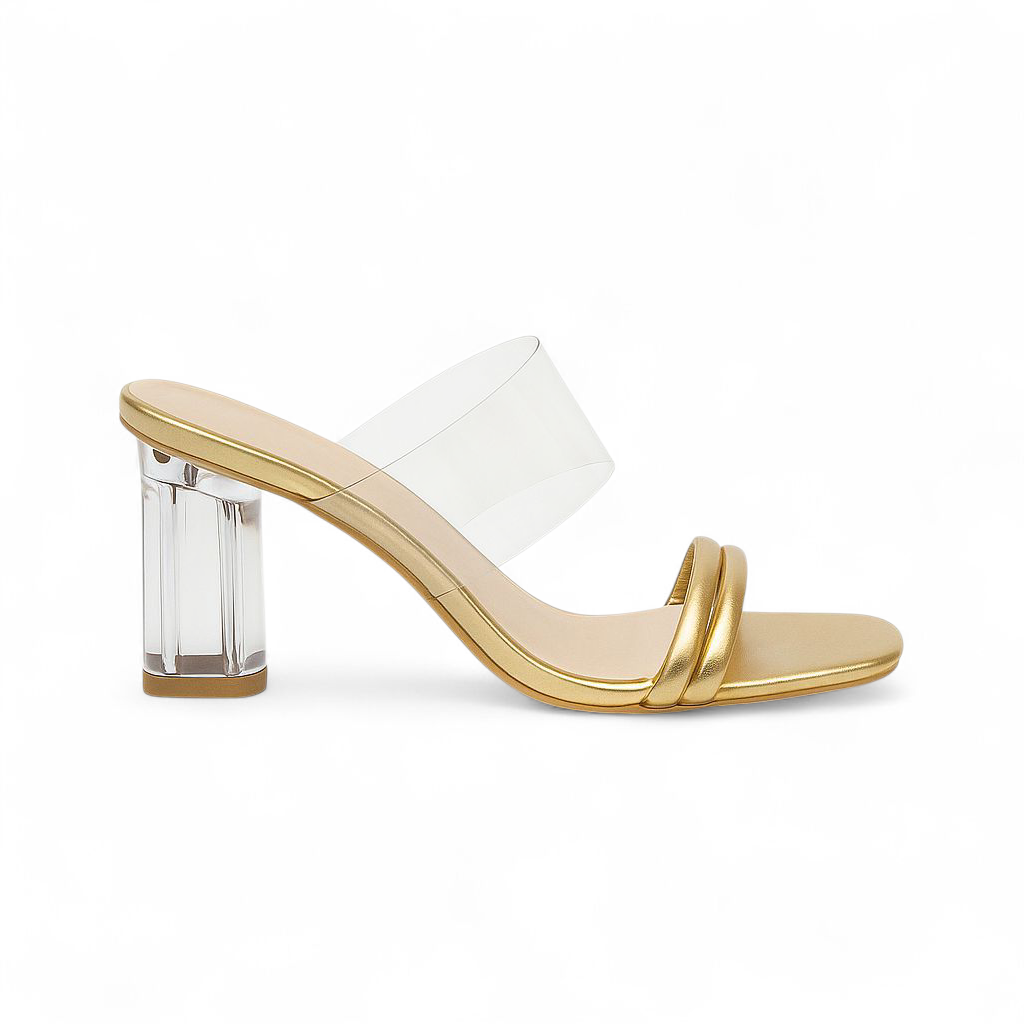 Cece Dorado – Calzado Original Go2 Footwear