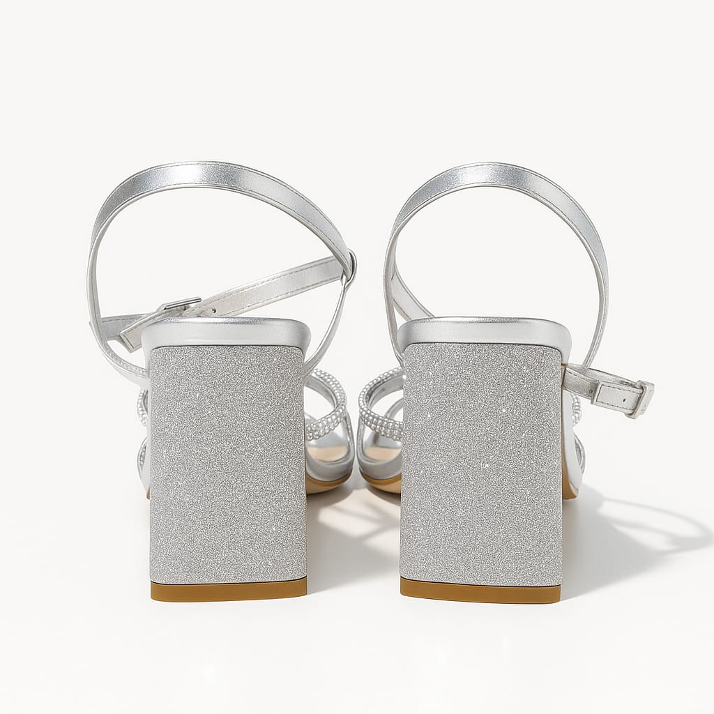 Vero – Calzado Original Go2 Footwear