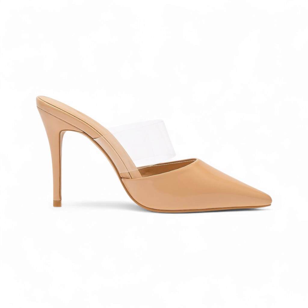 Aracely – Calzado Original Go2 Footwear - Go2 Footwear