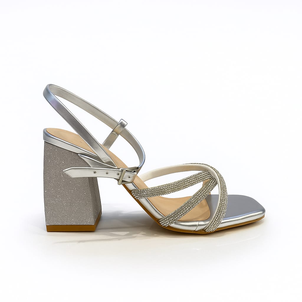 Vero – Calzado Original Go2 Footwear