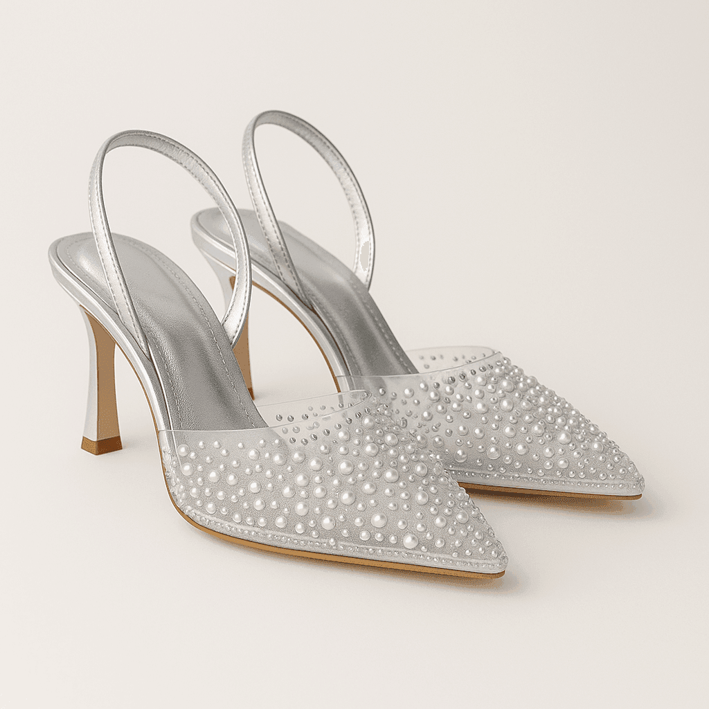 Aylin – Calzado Original Go2 Footwear - Go2 Footwear