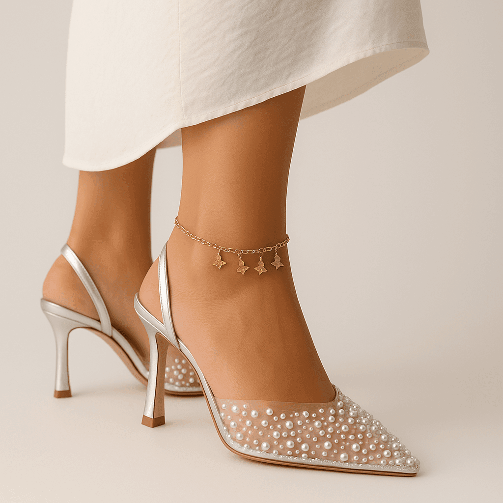 Aylin – Calzado Original Go2 Footwear - Go2 Footwear