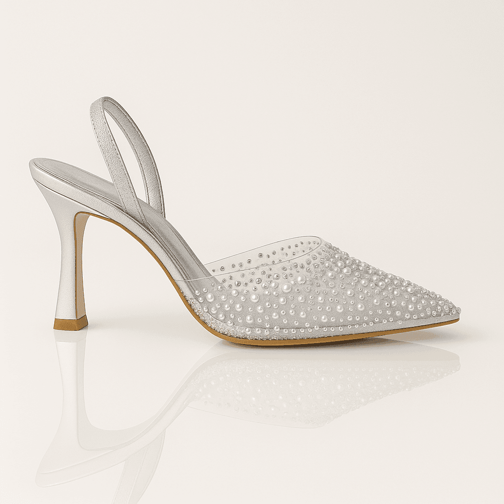 Aylin – Calzado Original Go2 Footwear - Go2 Footwear