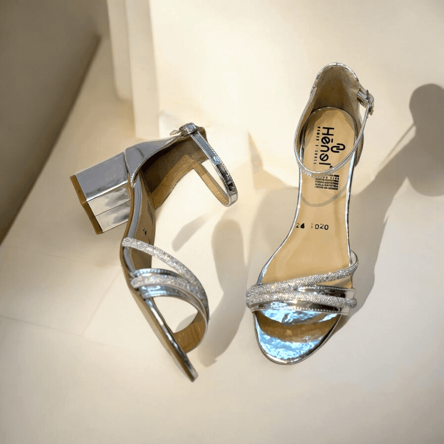 Sheila – Calzado Original Go2 Footwear - Go2 Footwear