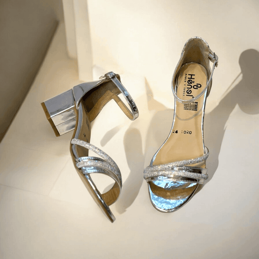 Sheila – Calzado Original Go2 Footwear - Go2 Footwear