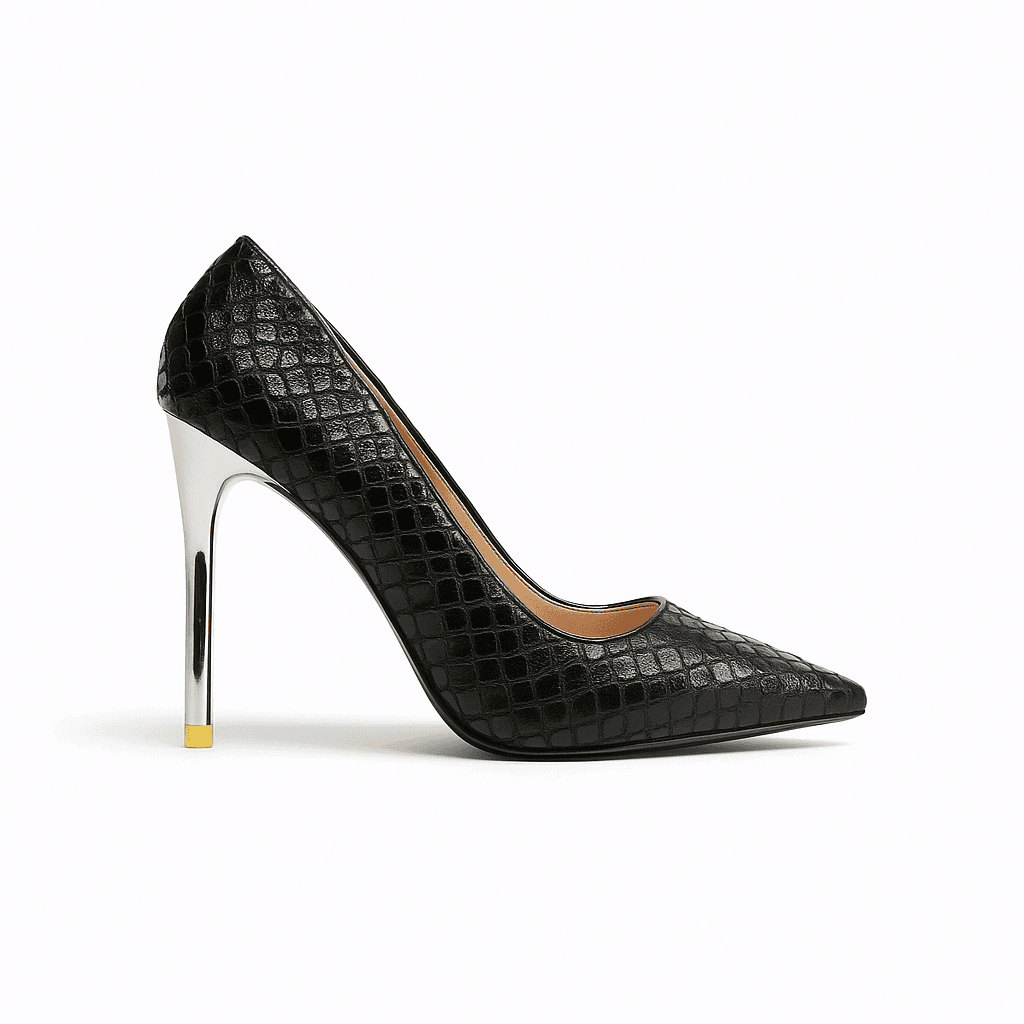 Carolina – Calzado Original Go2 Footwear - Go2 Footwear