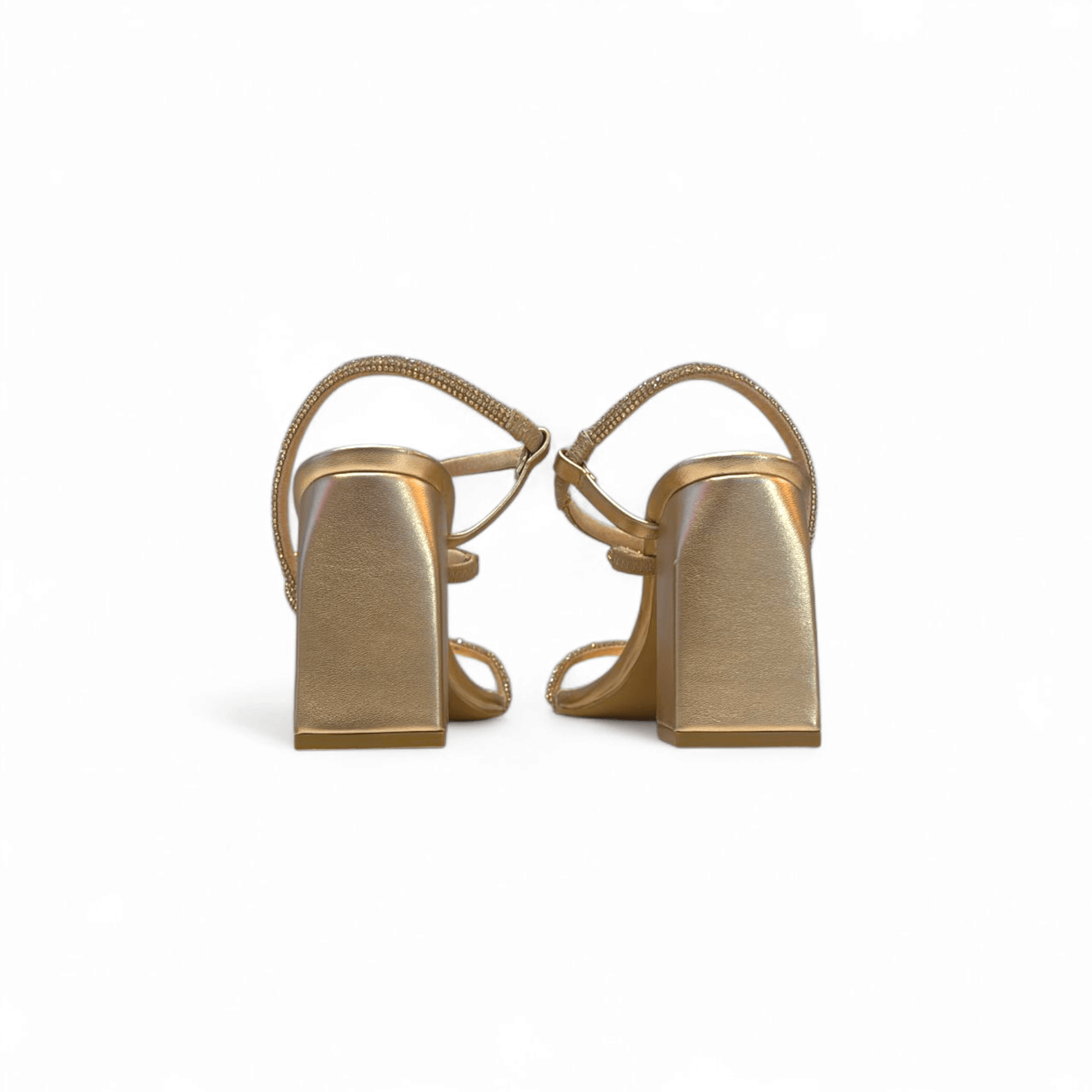 Napa Oro Rosado – Calzado Original Go2 Footwear - Go2 Footwear