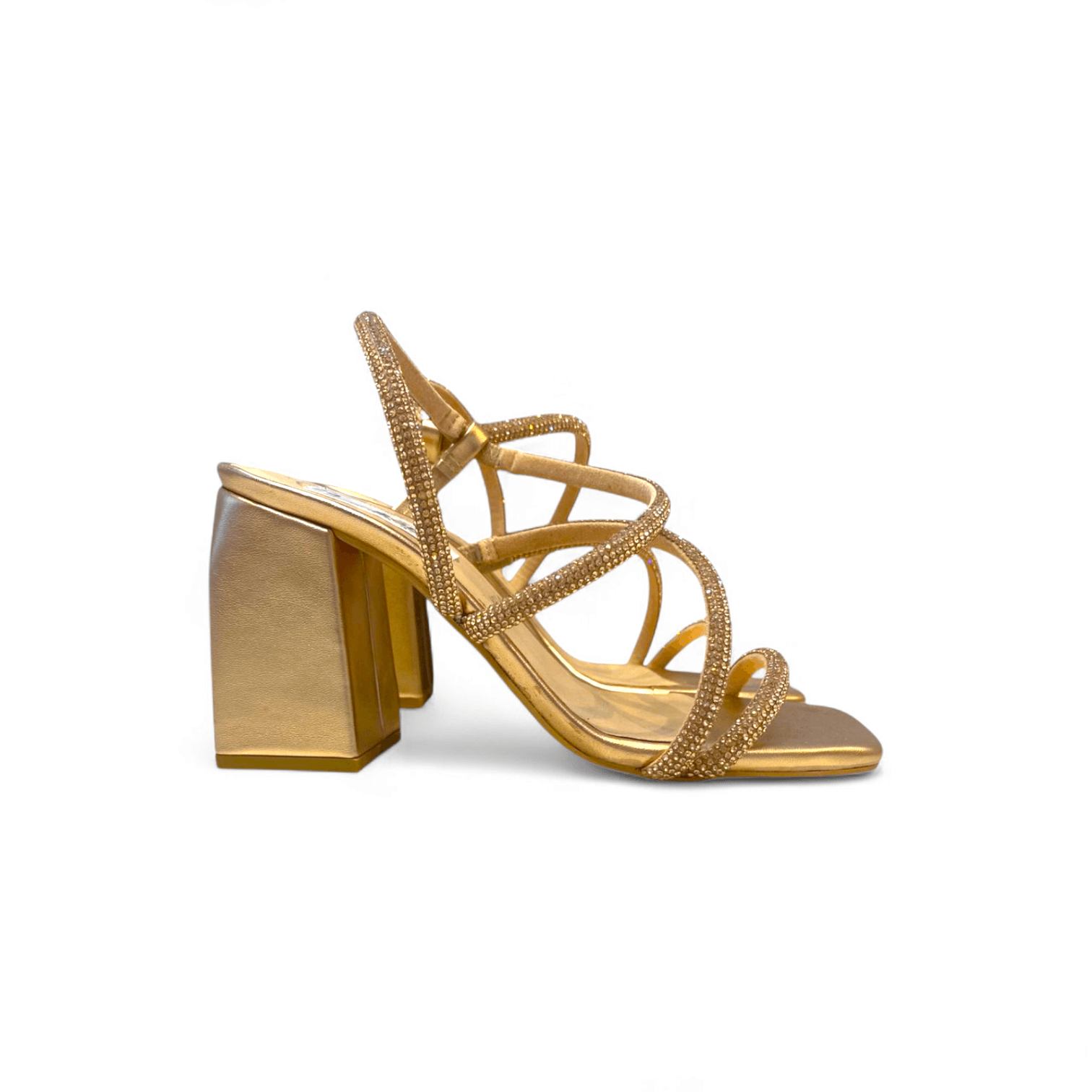 Napa Oro Rosado – Calzado Original Go2 Footwear - Go2 Footwear