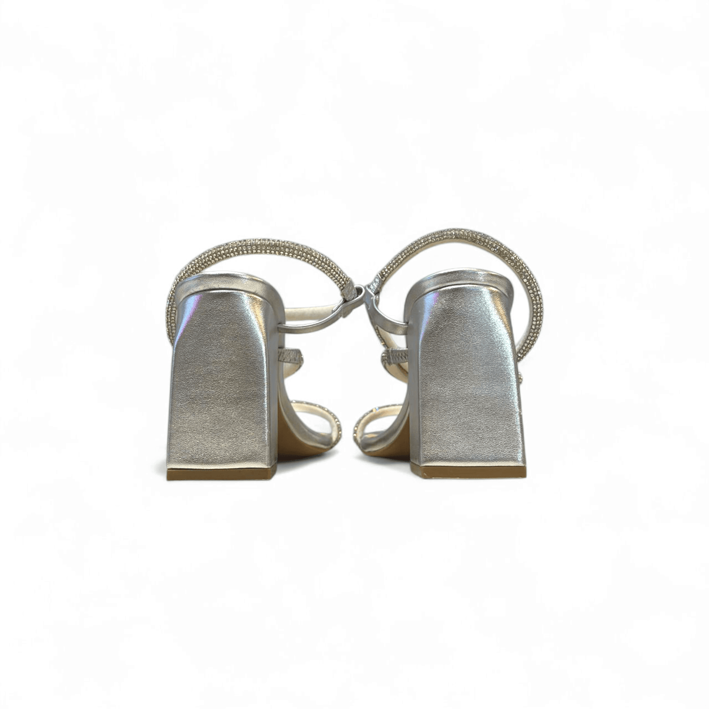 Napa Plata – Calzado Original Go2 Footwear - Go2 Footwear
