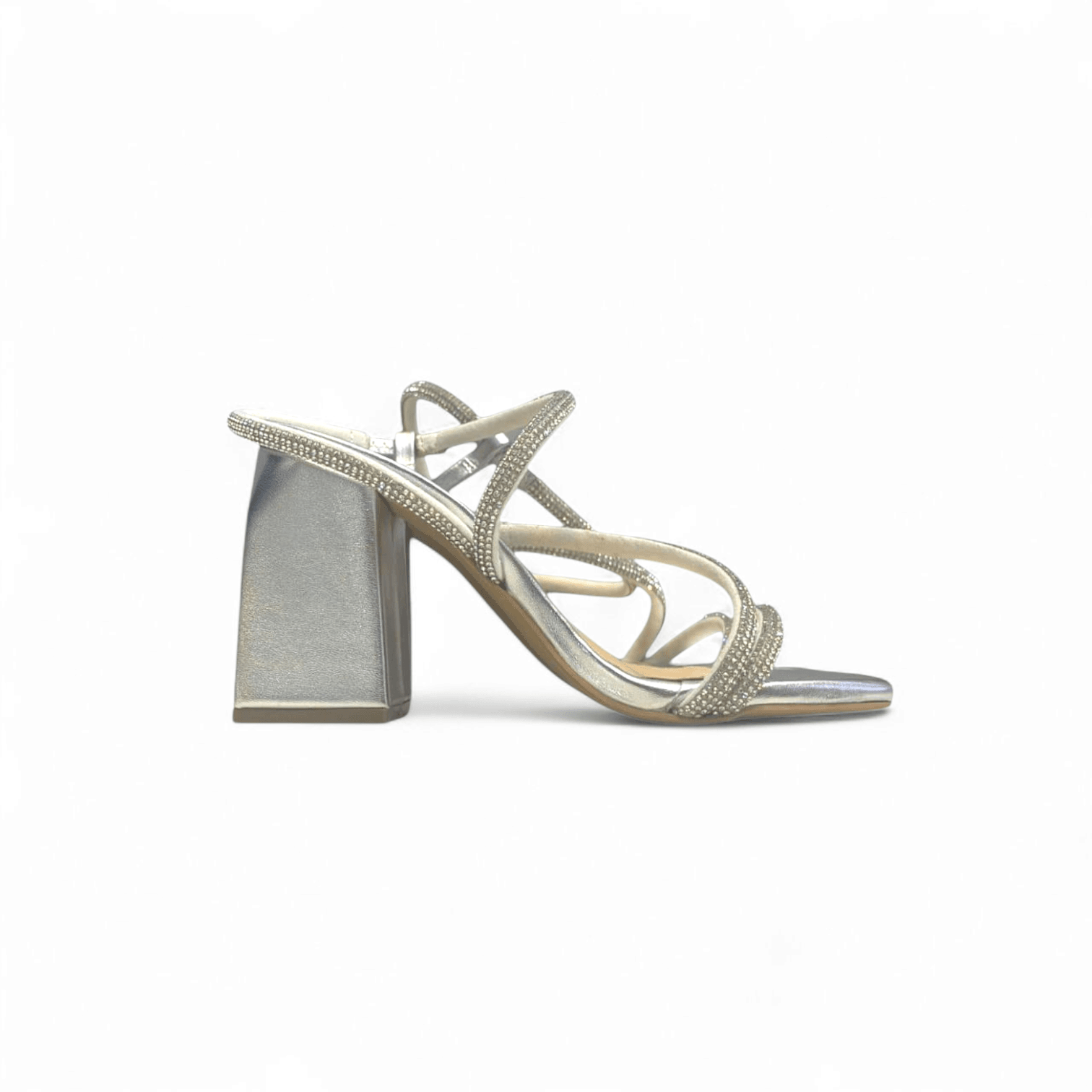 Napa Plata – Calzado Original Go2 Footwear - Go2 Footwear