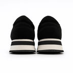 Tenni Negro – Calzado Original Go2 Footwear