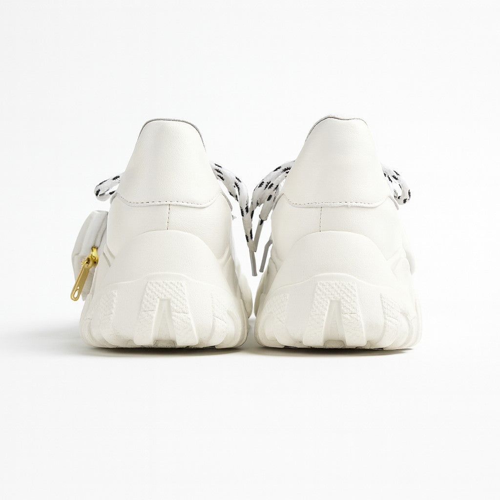 Tenni 20t Latte - Teni Casual Dama