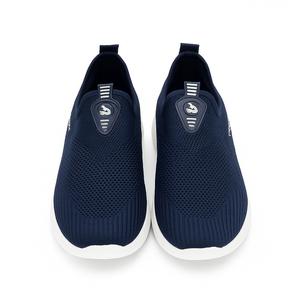 Tenni Azul NN-14 – Calzado Original Go2 Footwear