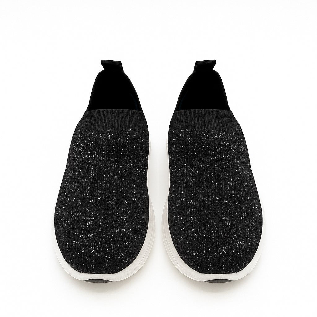 Tenni Brillos – Calzado Original Go2 Footwear