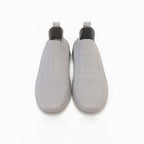 Tenni Gris Nn-07 – Calzado Original Go2 Footwear
