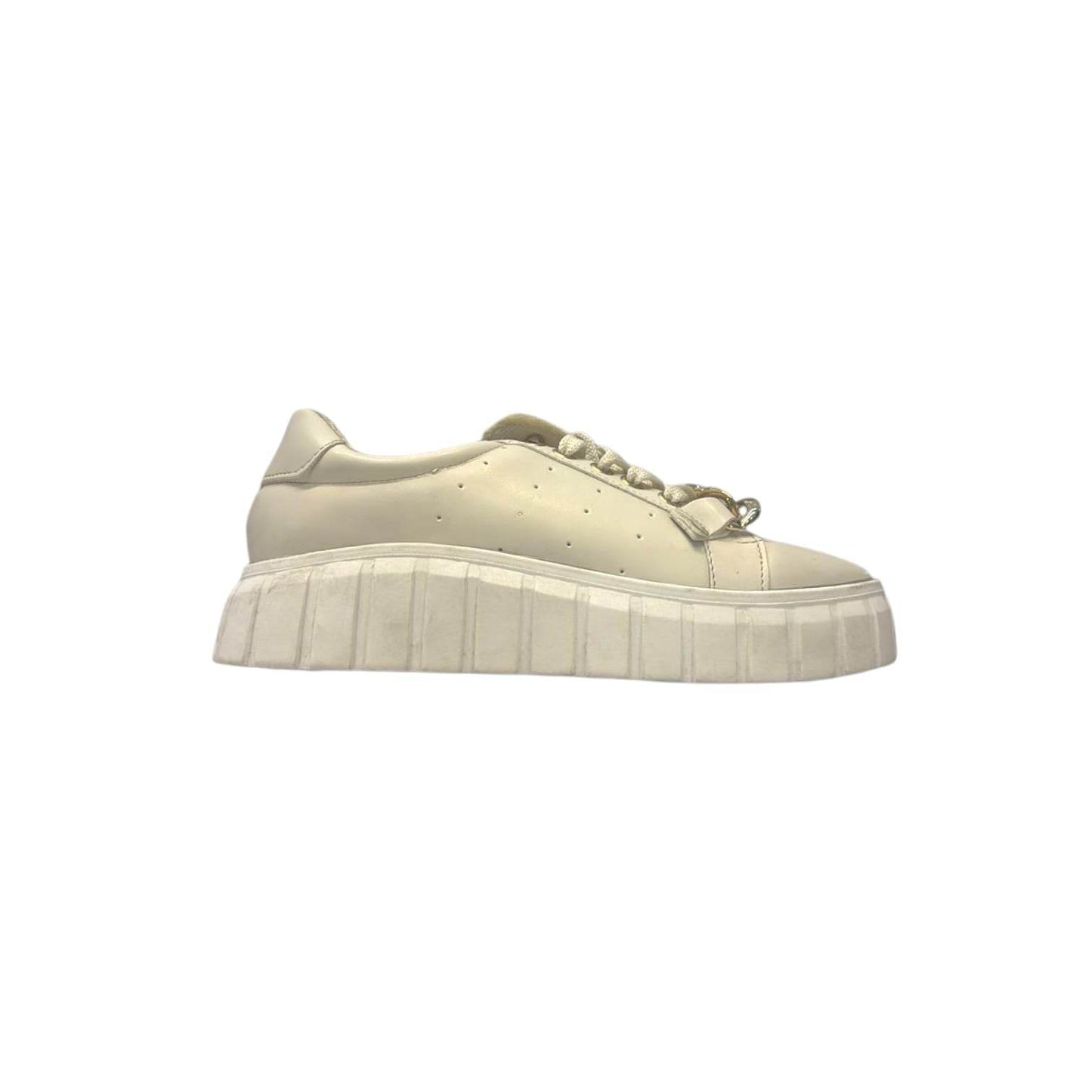 Tenni Latte Go – Calzado Original Go2 Footwear - Go2 Footwear
